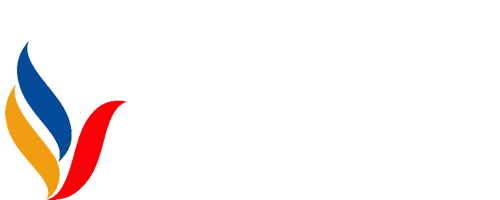Liga Solidária